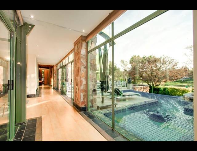 3 BEDROOM PROPERTY TO RENT IN FOURWAYS GARDENS